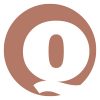 QA-Symbol